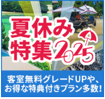 FireShot Capture 024 - 国内旅行・国内ツアーの格安・最安値予約検索｜エアトリ - [japantour.airtrip.jp]
